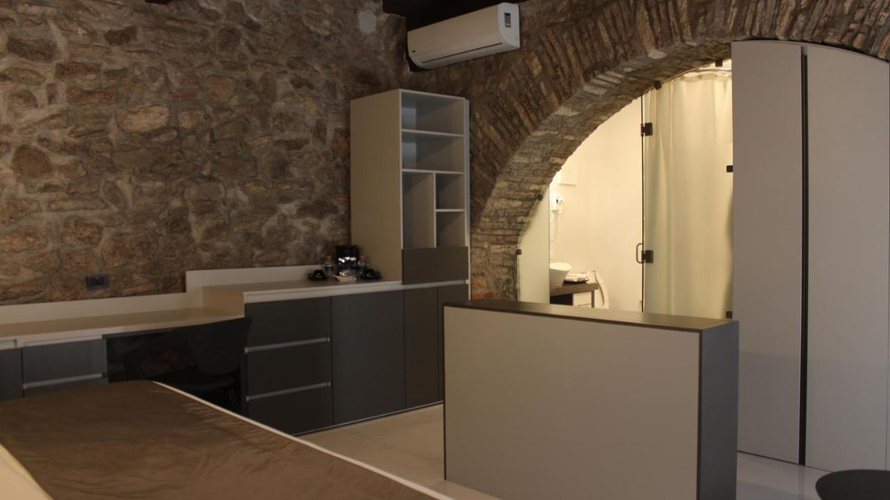 Hotel Boutique Casona De Santa Clara