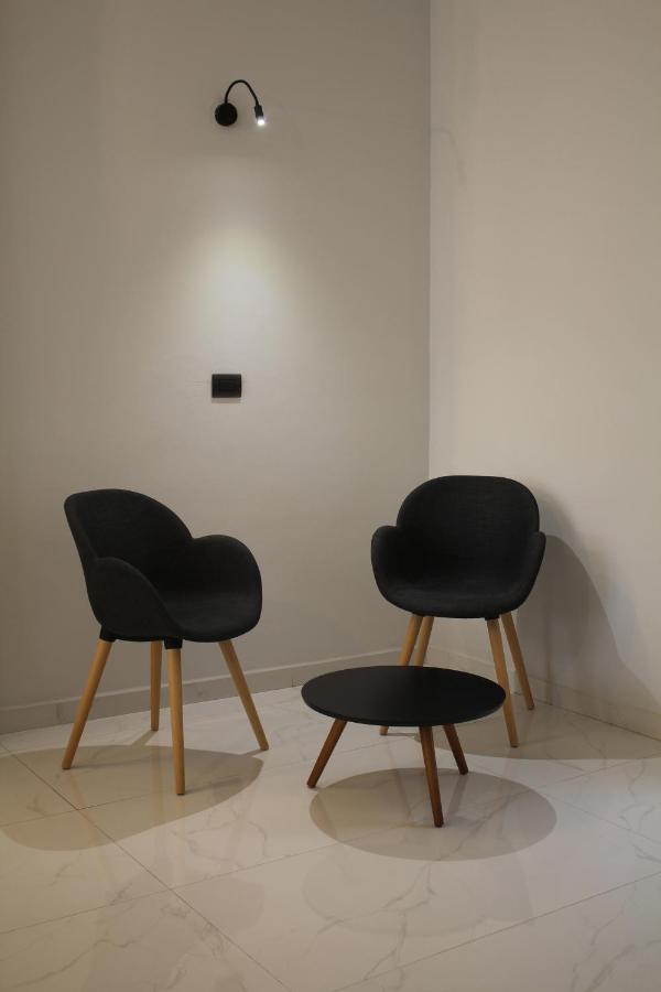 Boutique Casona De Santa Clara 4*