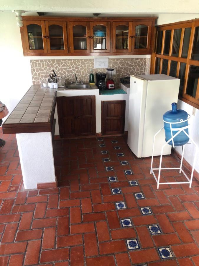 Acuario Hotel
