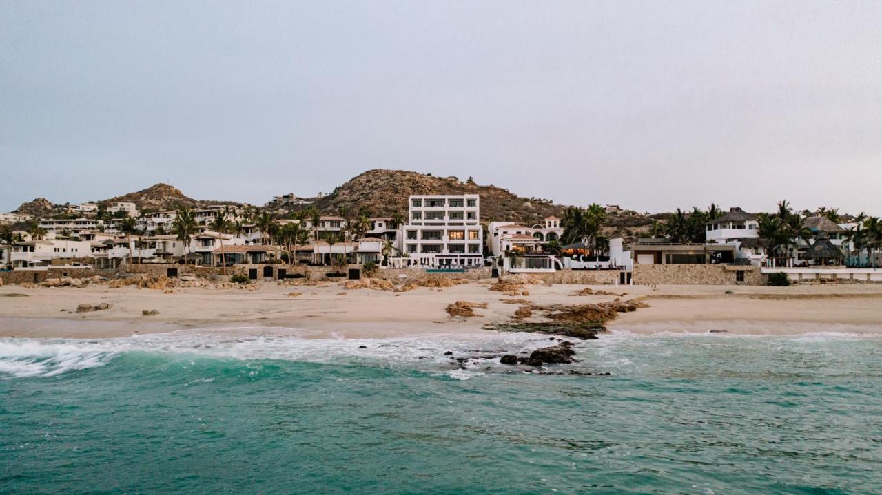 Beachfront Flats Cabos Holiday home
