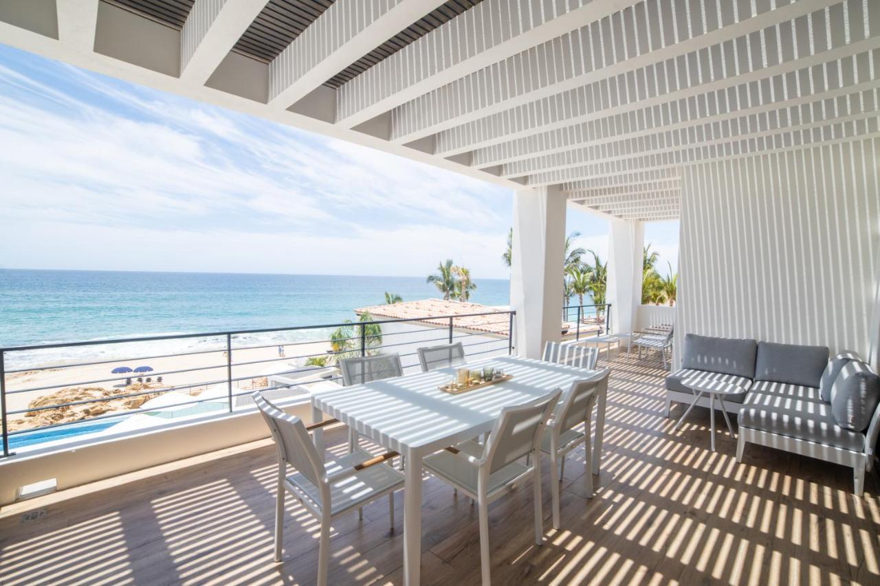 Beachfront Flats Cabos Holiday home San Jose del Cabo