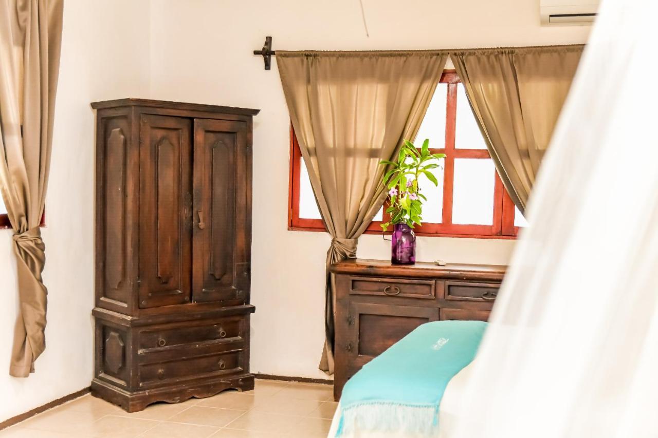 Hotel Zomay Beachfront 4*