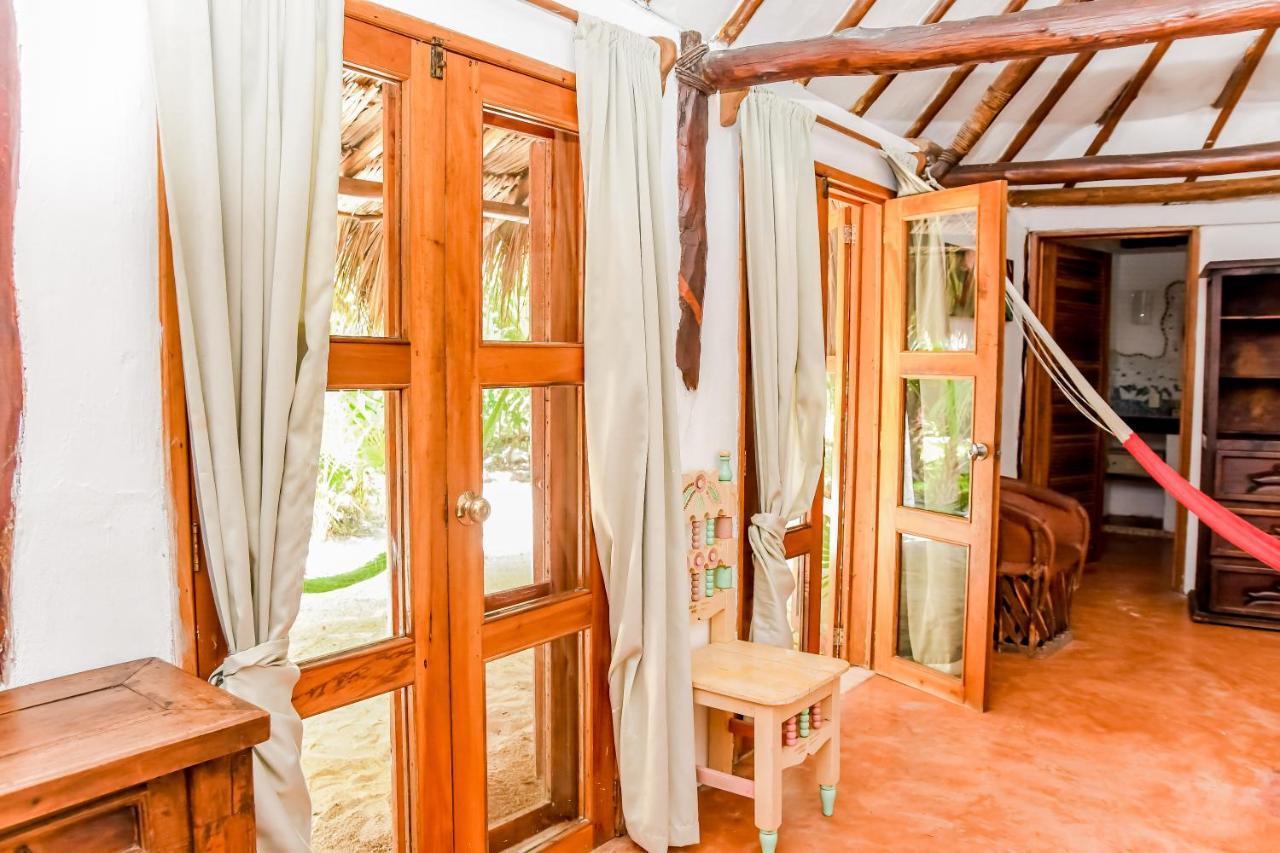 Zomay Beachfront Hotel 4*