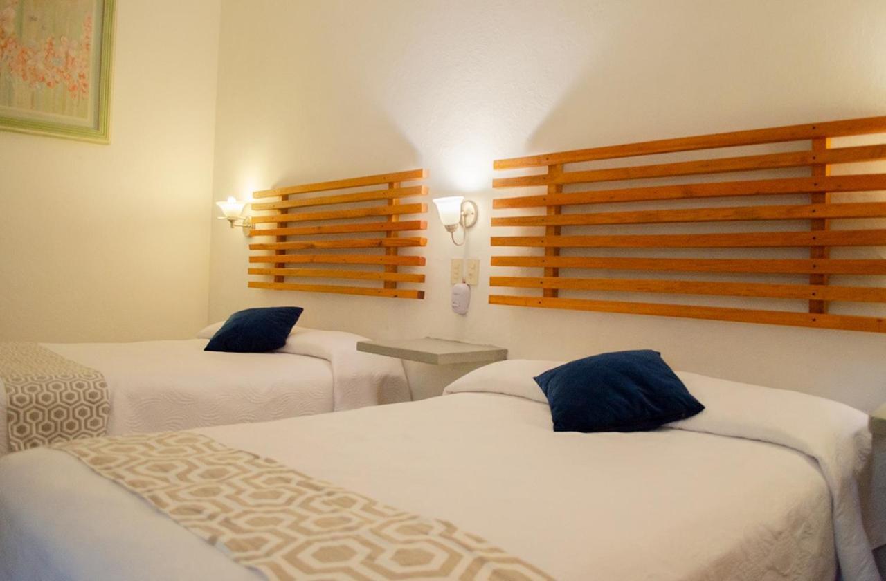 Hotel Vf 2*