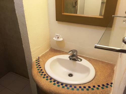 Marisol Boutique Hotel 3*