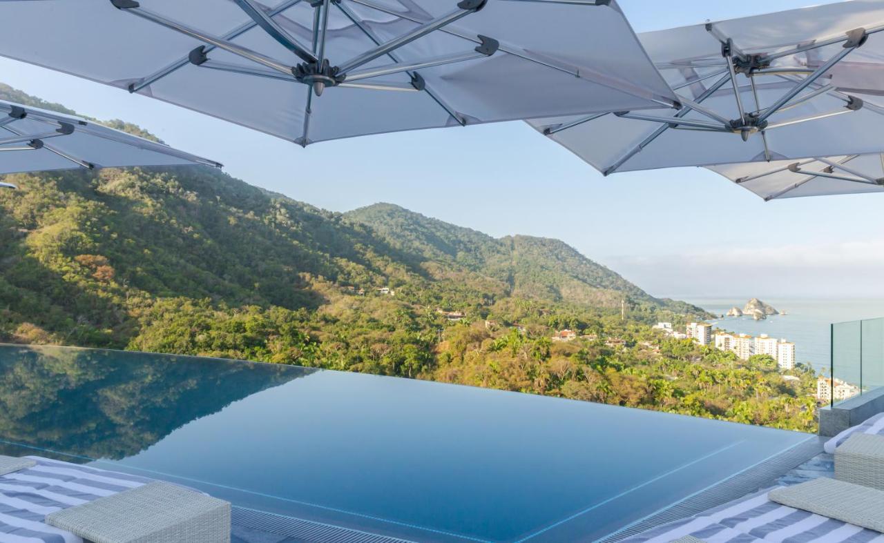 Mousai - Adults Only Resort 5*