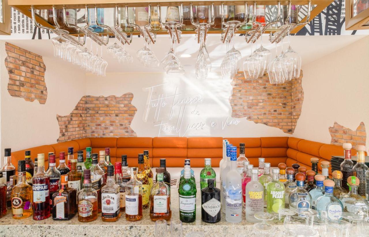 Mousai - Adults Only Resort Puerto Vallarta