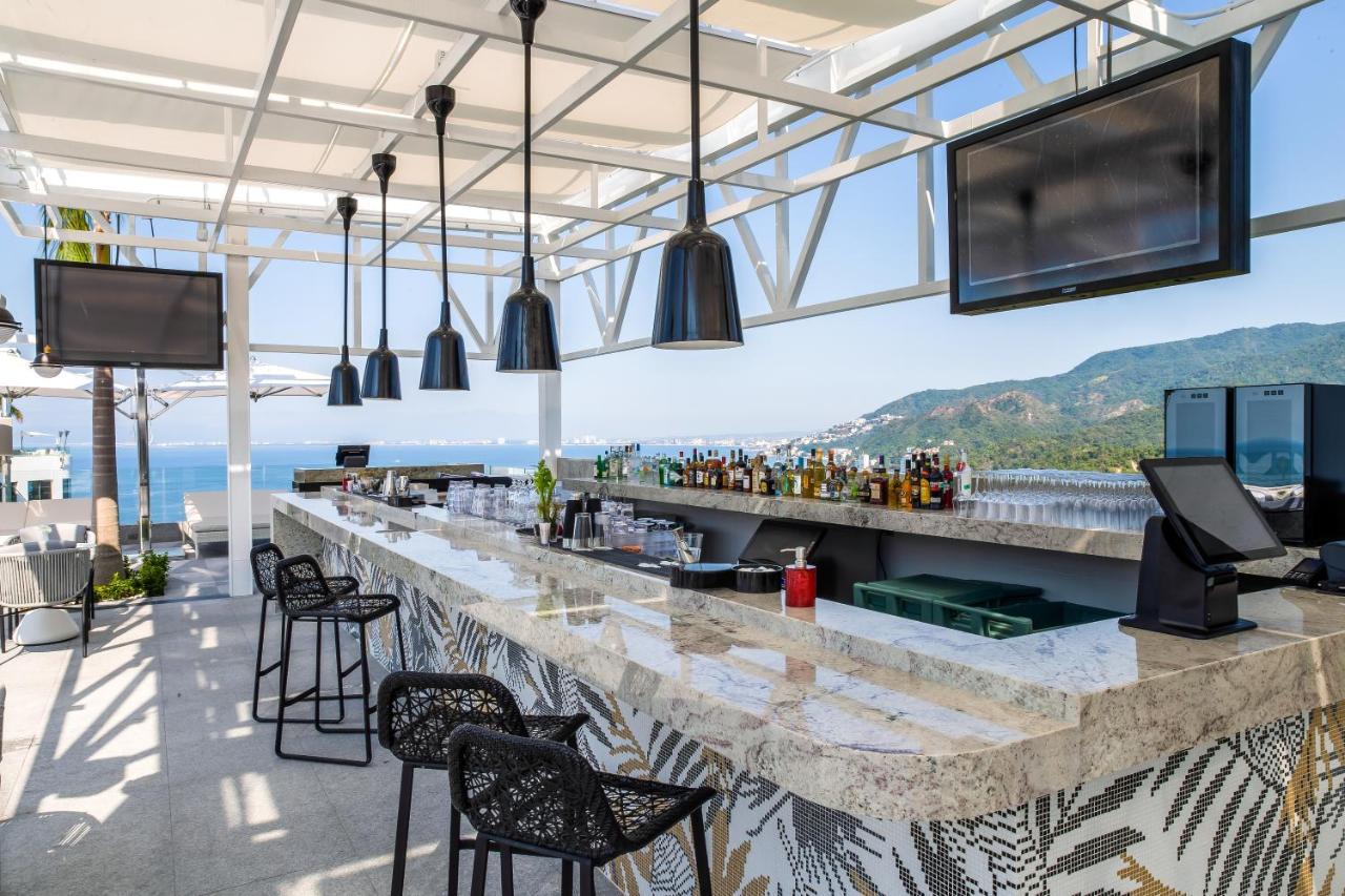 Mousai - Adults Only 5*