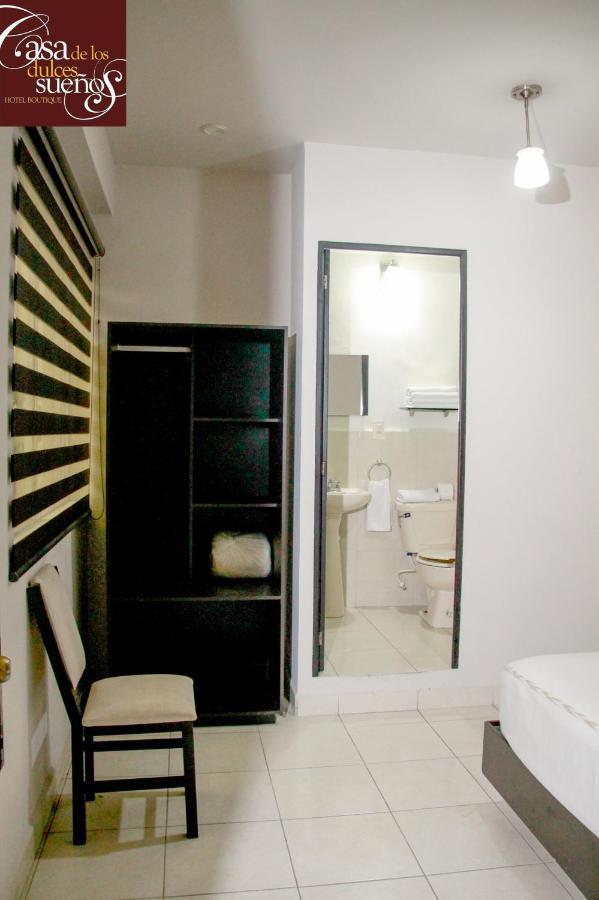 Casa De Dulces S Express 4*