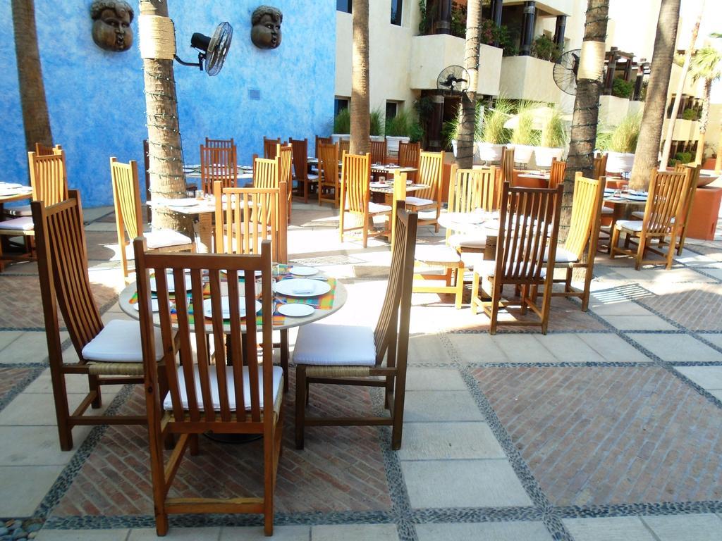 Casa Natalia Boutique Adults Only Hotel 4*