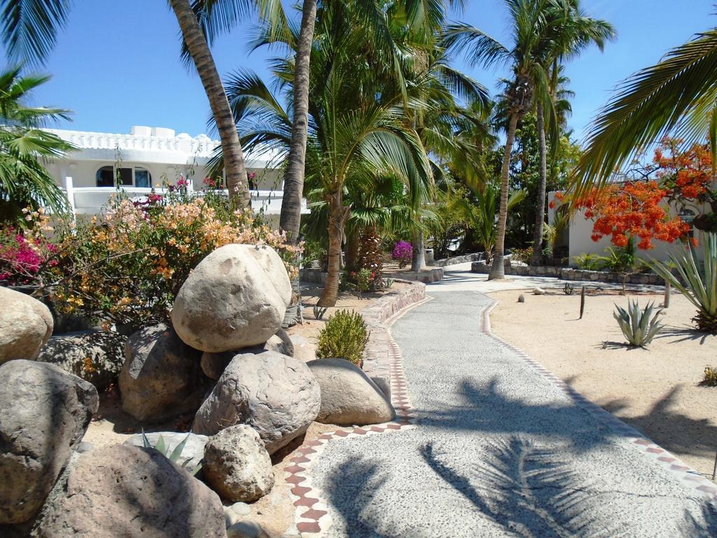 & El Moro 4*