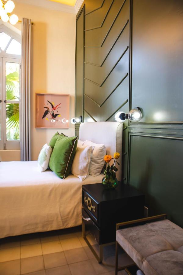 Hotel Gala Boutique 4*