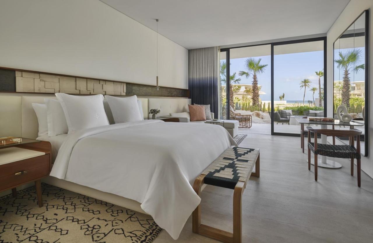 Four Seasons Cabos