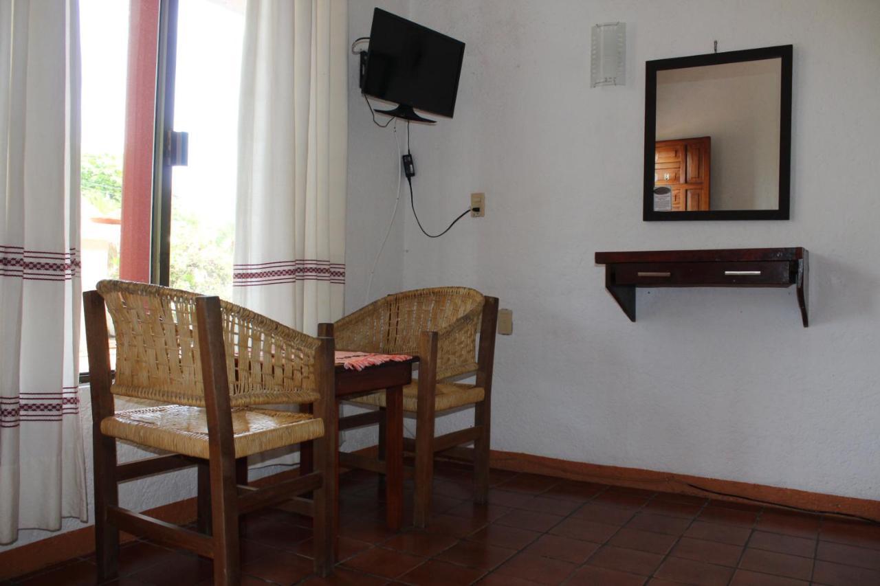Albatros Hotel 3*