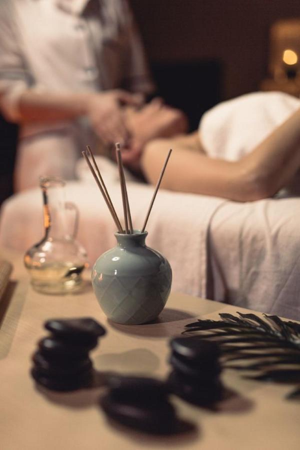 Casa Don Pascual Boutique Sweet (adults Only) 3*