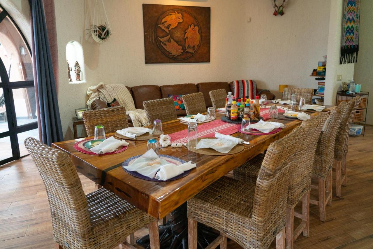 Casa Kootenay Waterfront Bnb Bed & Breakfast 3*