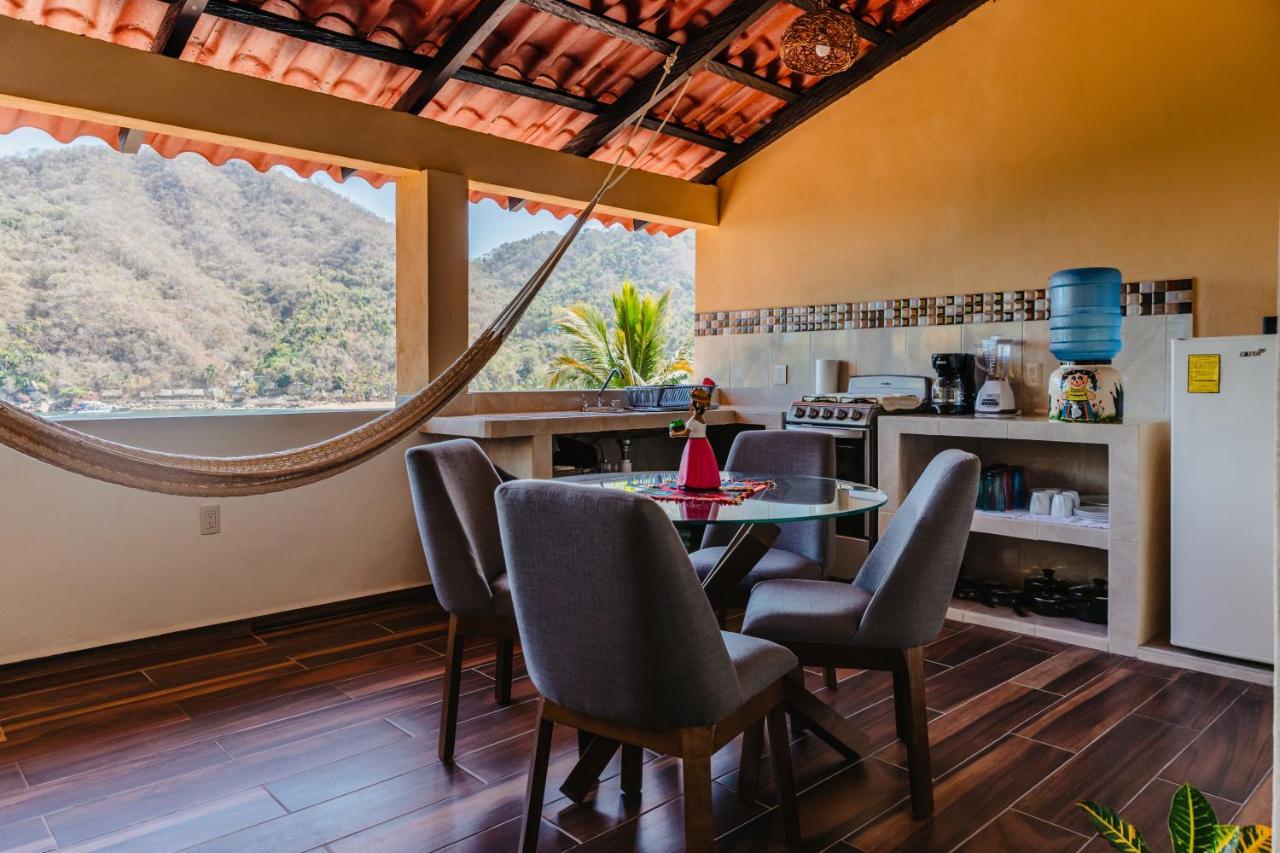 Casa Berita Holiday home *