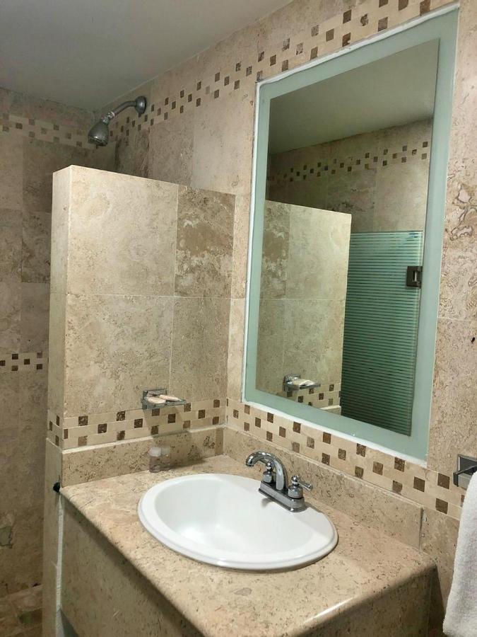 Ruah Hotel 3*