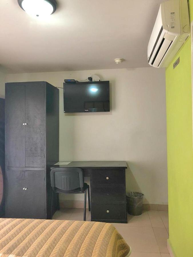 Ruah Cuernavaca