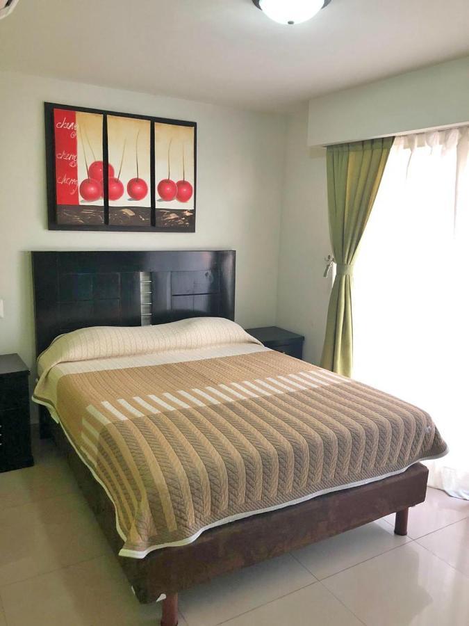 Hotel Ruah 3*