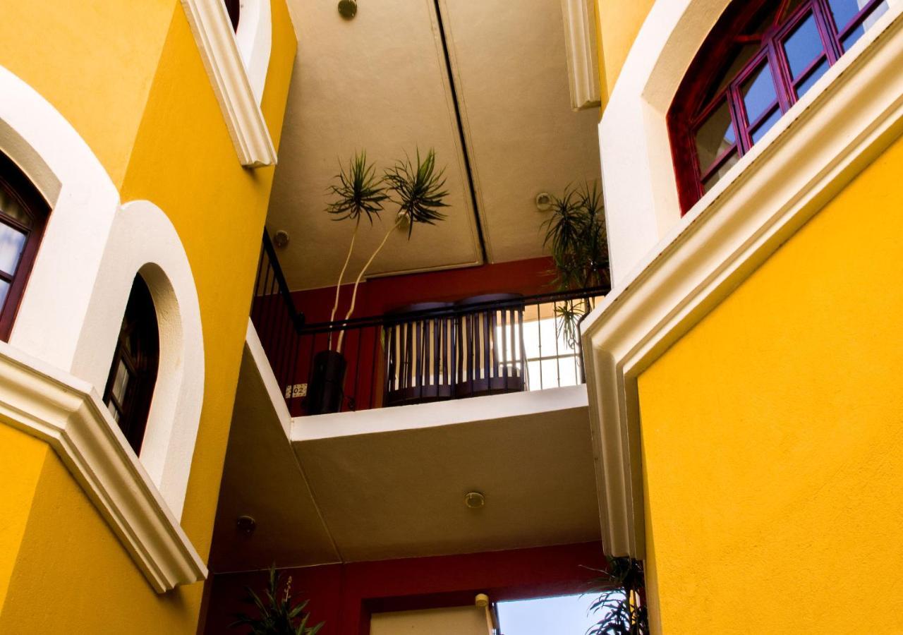 Xochimilco By Dot Tradition