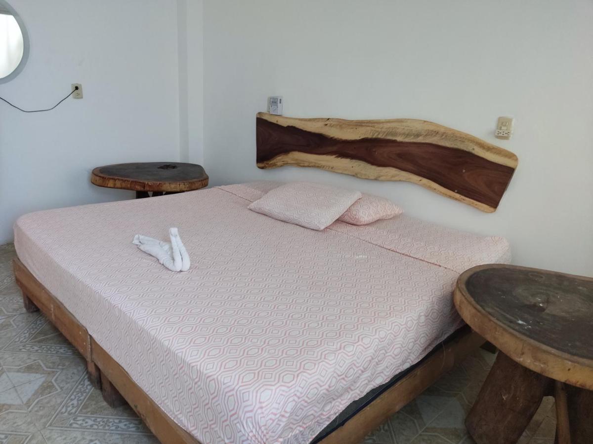 Hotel Budamar 3*