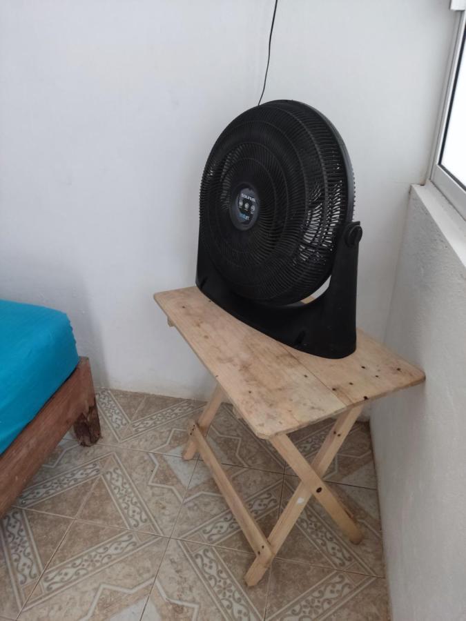 Hotel Budamar 3*