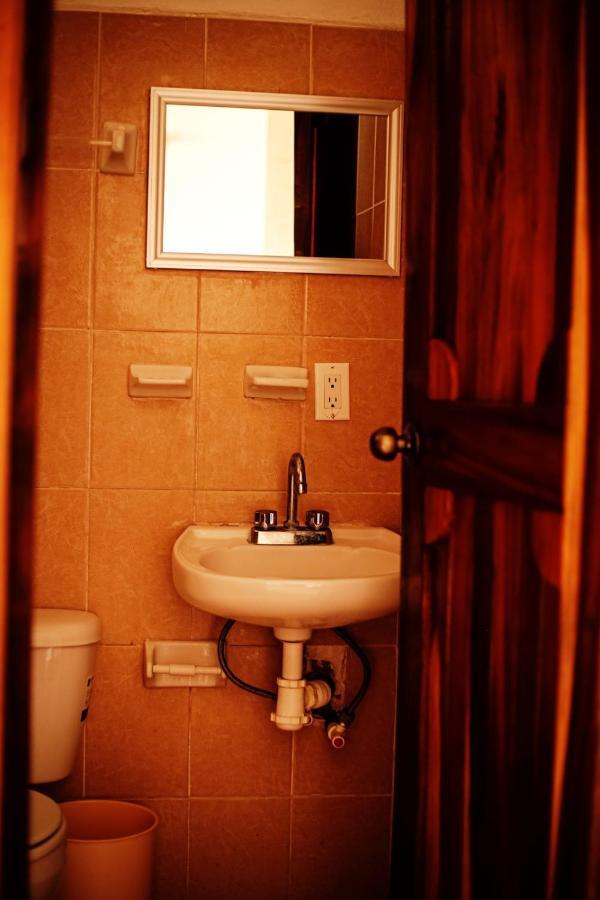 Yurimar Hotel 2*
