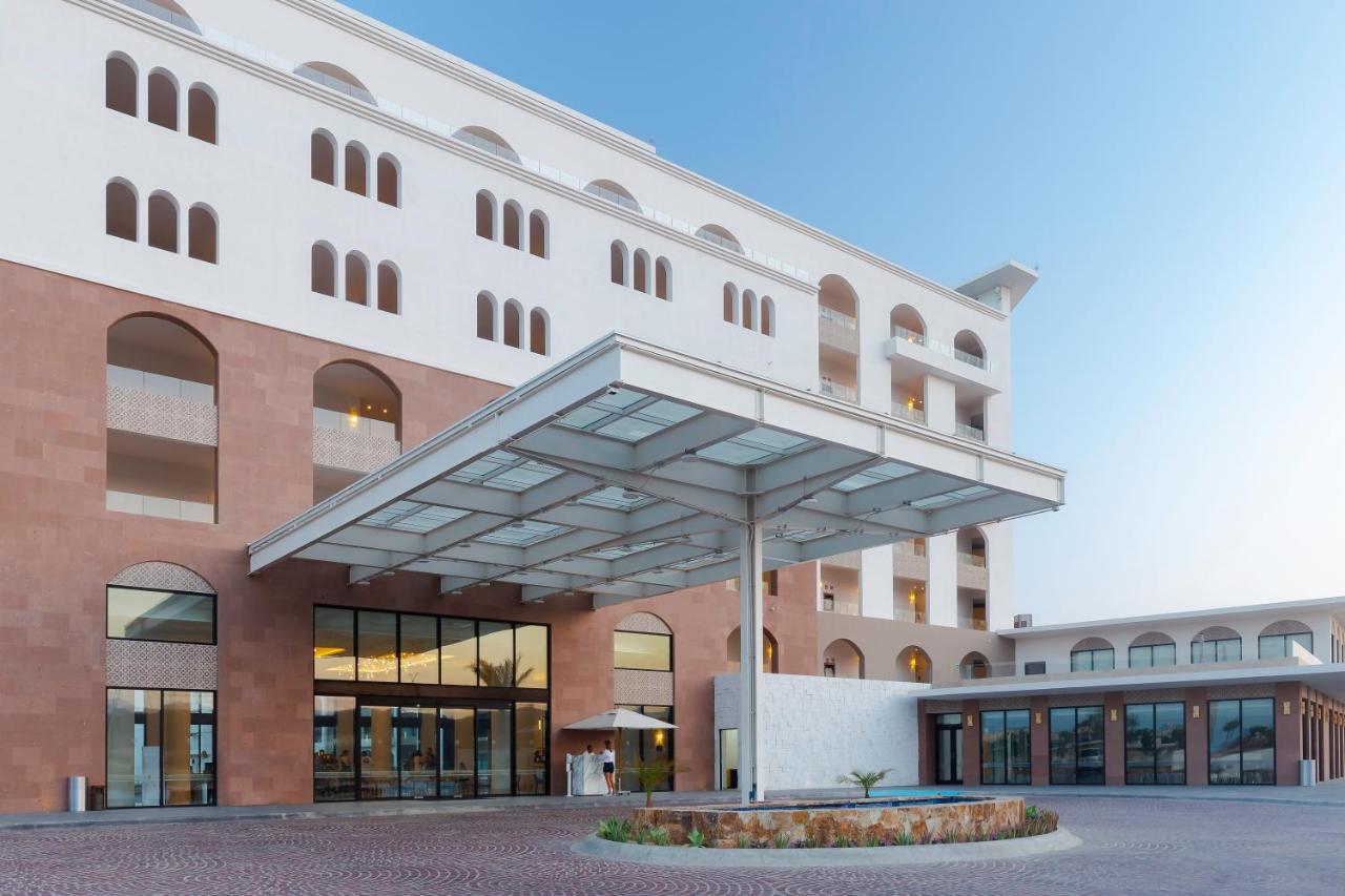 La Valencia & Cabos Hotel 5*