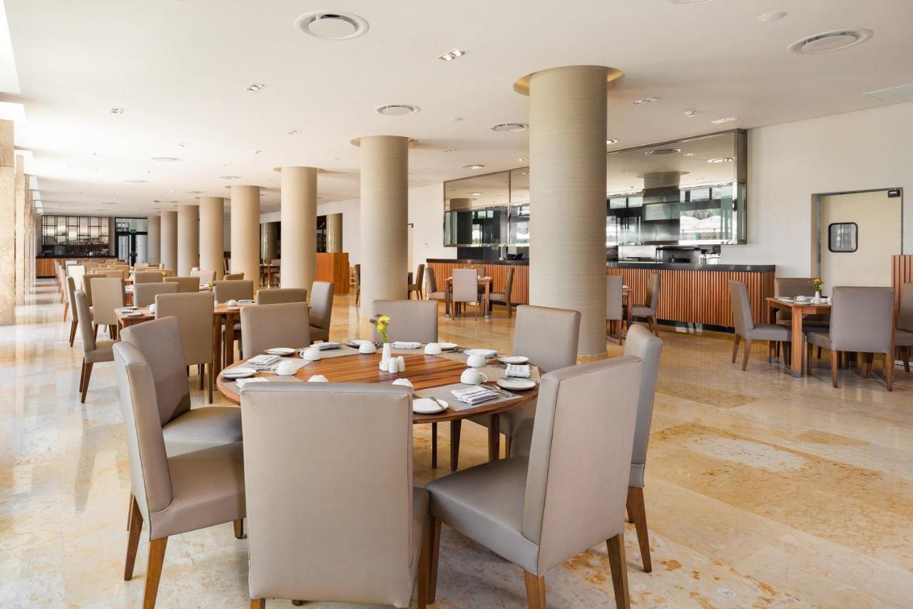 La Valencia & Cabos 5* San Jose del Cabo