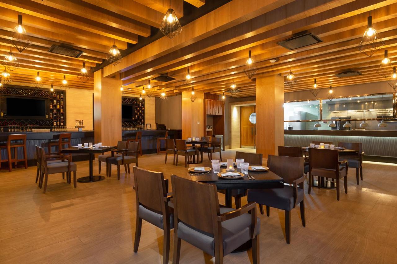 La Valencia & Cabos 5*