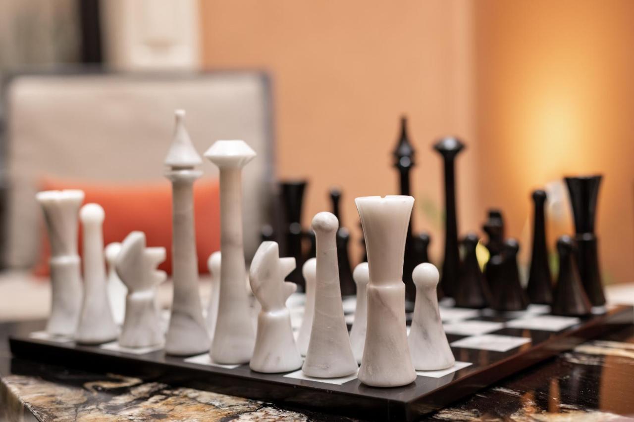 Artesana Luxury Bed & Breakfast San Miguel de Allende