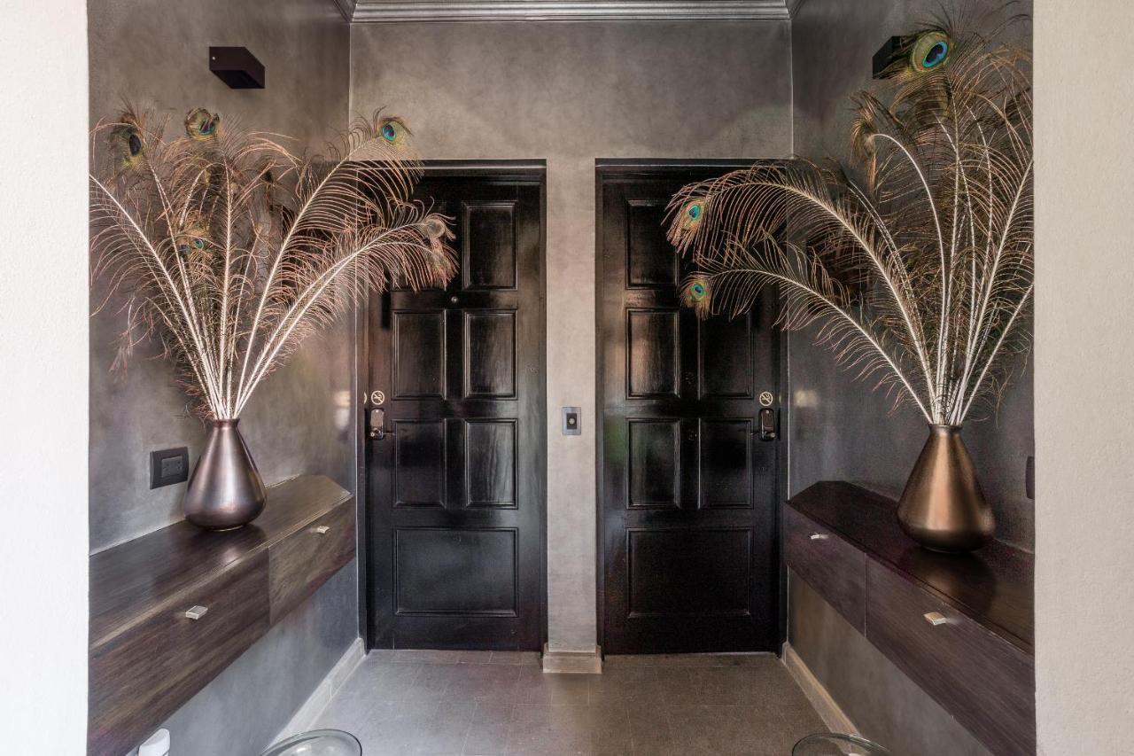 Artesana Luxury Bed & Breakfast