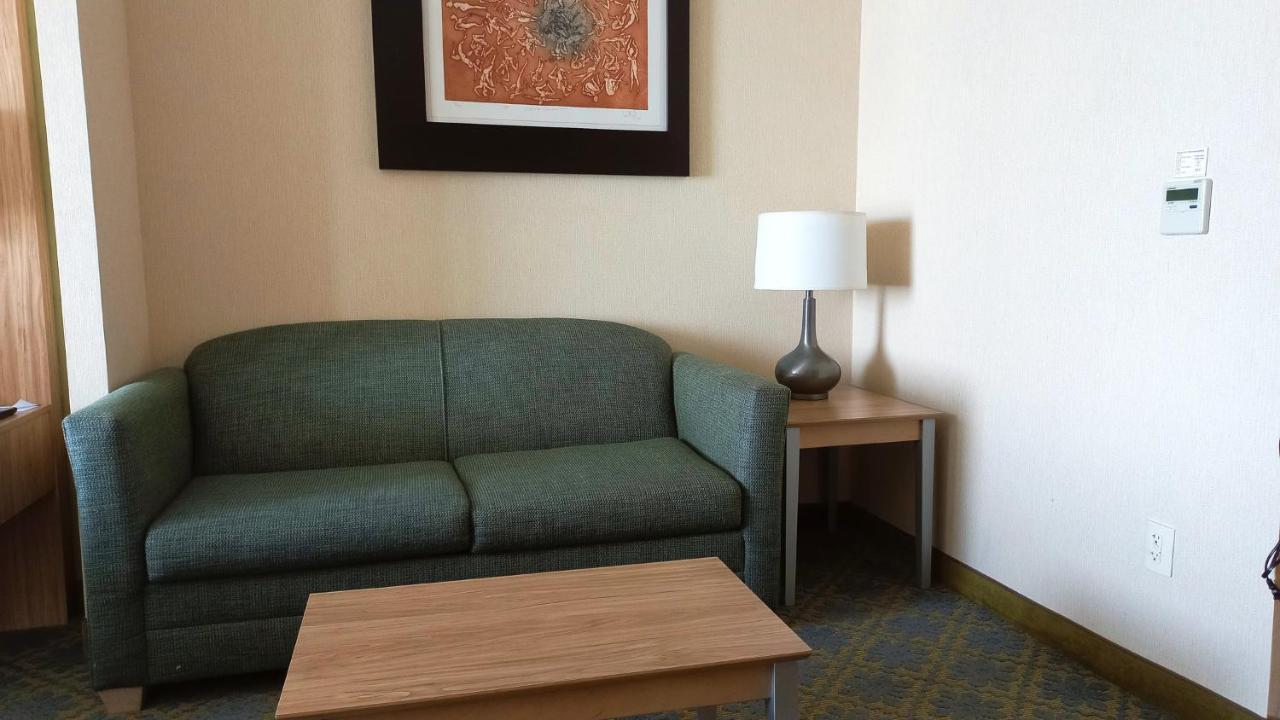 Express & By Ihg Resort 3*