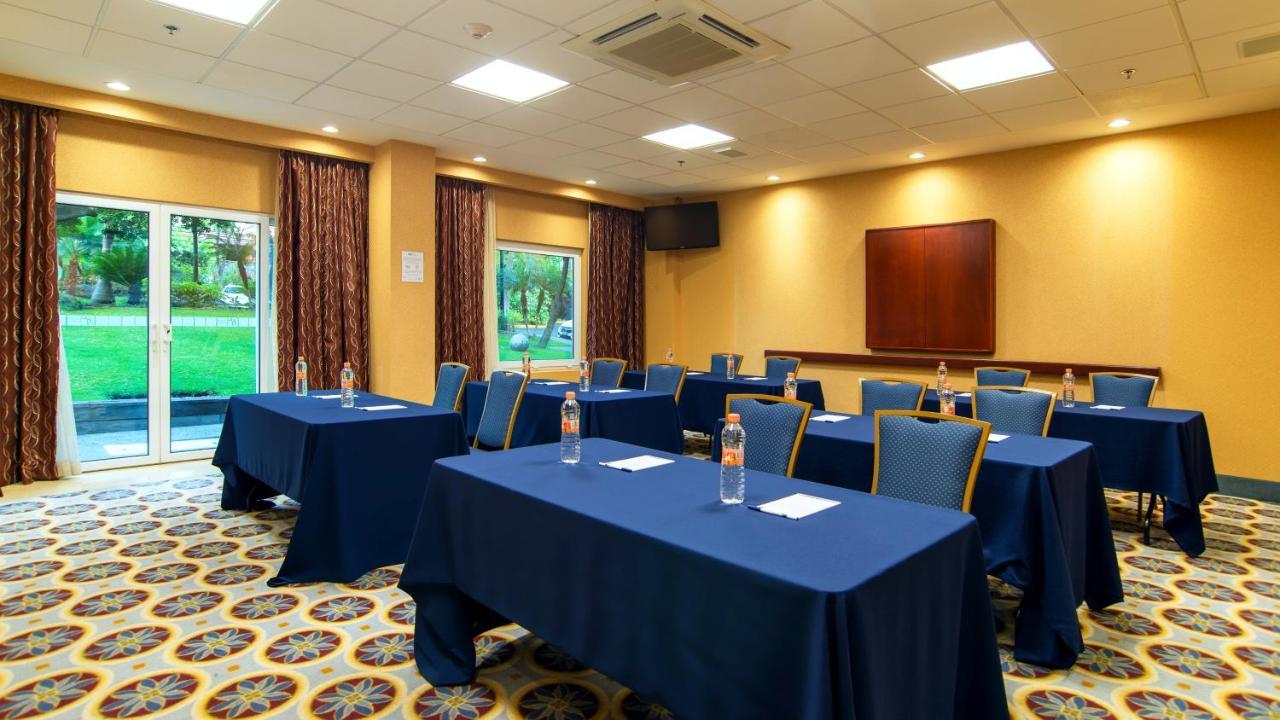 Express & By Ihg Resort