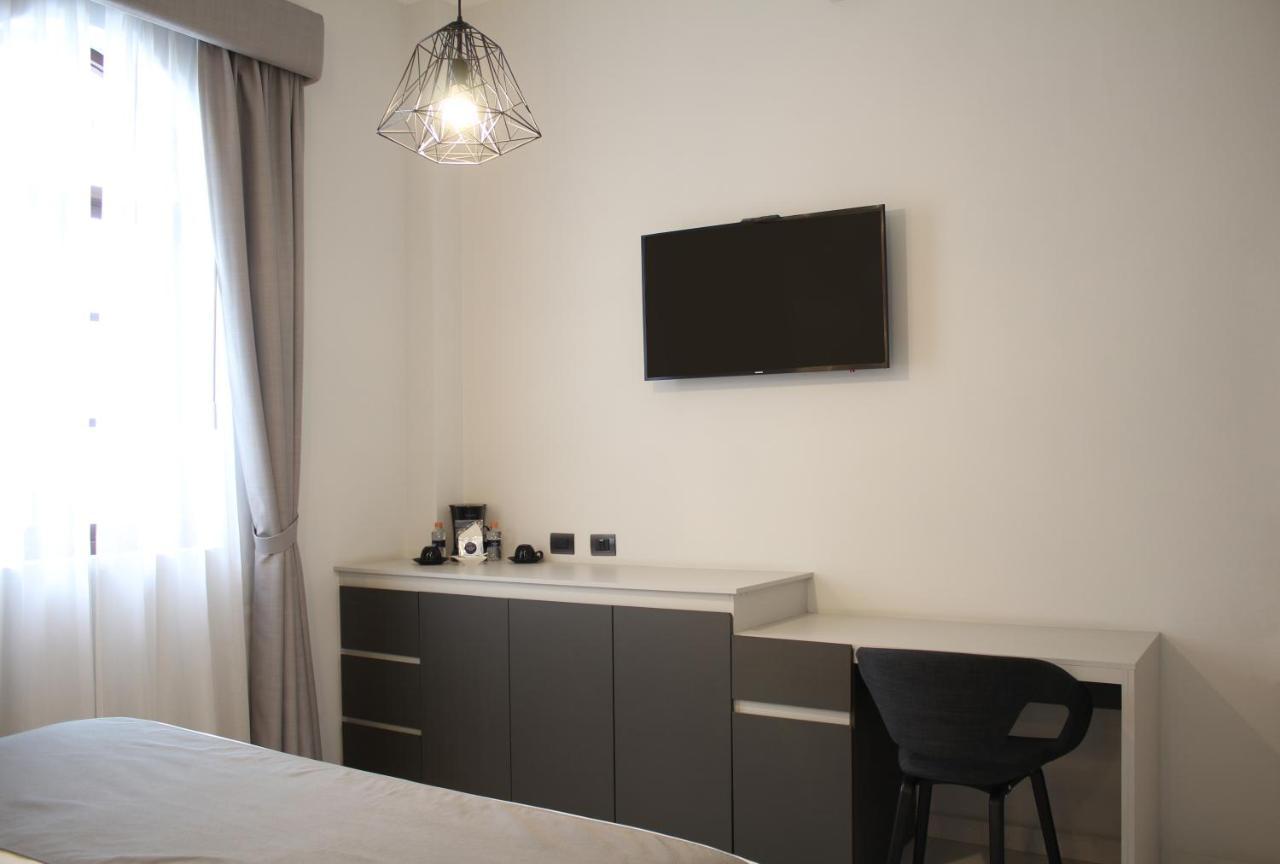 Boutique Casona De Santa Clara 4*