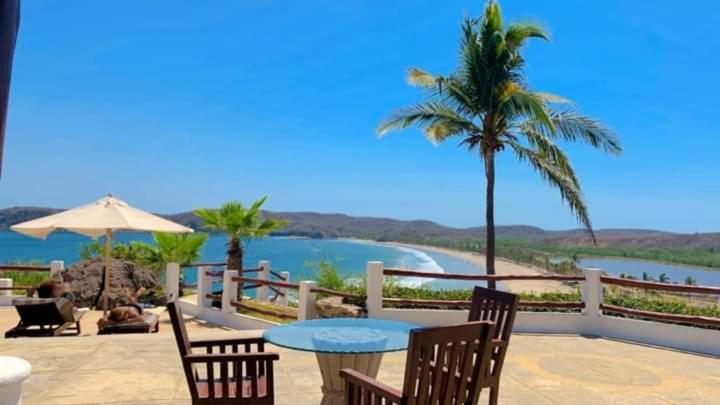 Punta Serena & - Solo Parejas (adults Only) Resort 4*