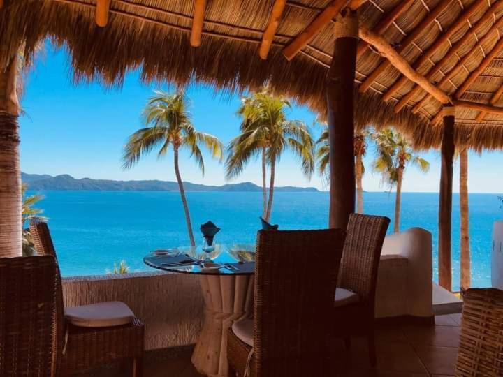 Punta Serena & - Solo Parejas (adults Only)