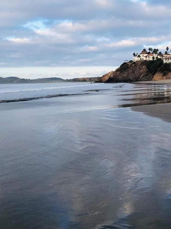 Resort Punta Serena & - Solo Parejas (adults Only)