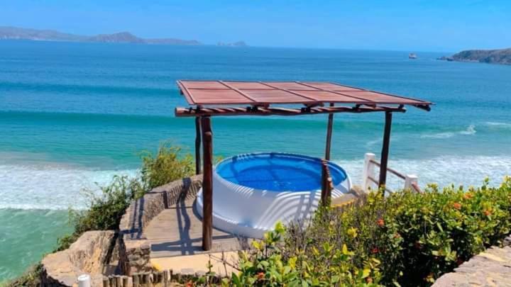 Punta Serena & - Solo Parejas (adults Only) Tenacatita