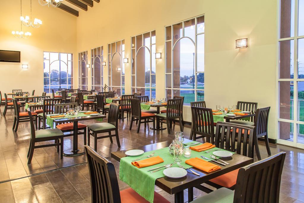Baymont By Wyndham 4*