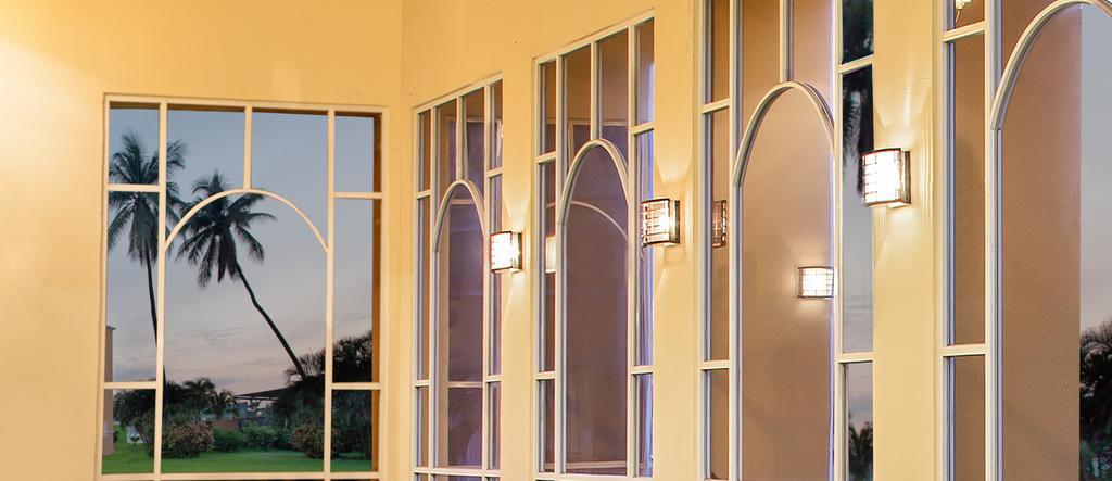 Baymont By Wyndham 4*