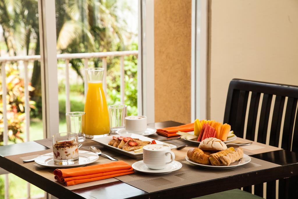 Baymont By Wyndham Hotel Lazaro Cardenas (Michoacan)