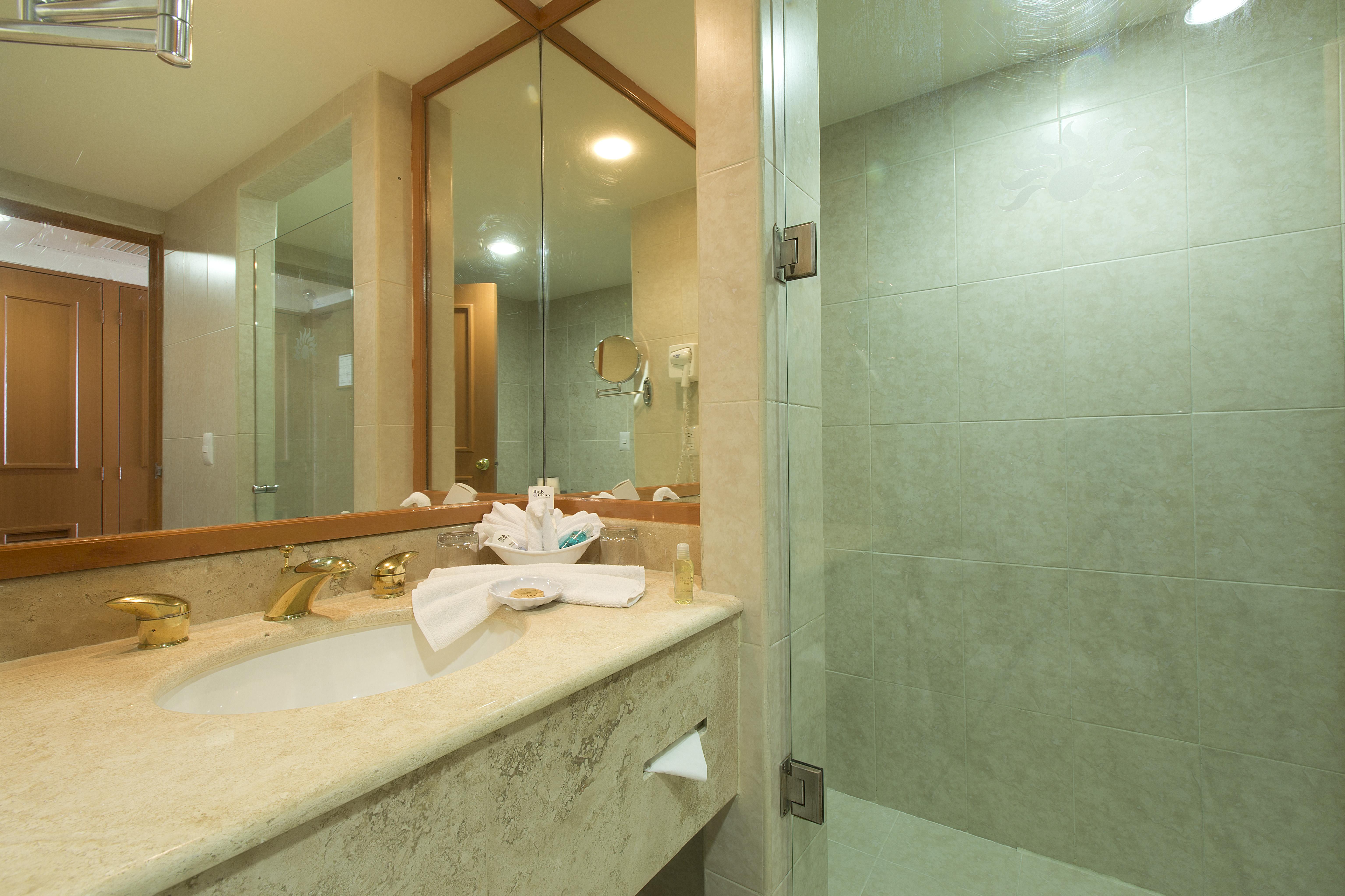 Hotel Golden Parnassus & (adults Only) 3*