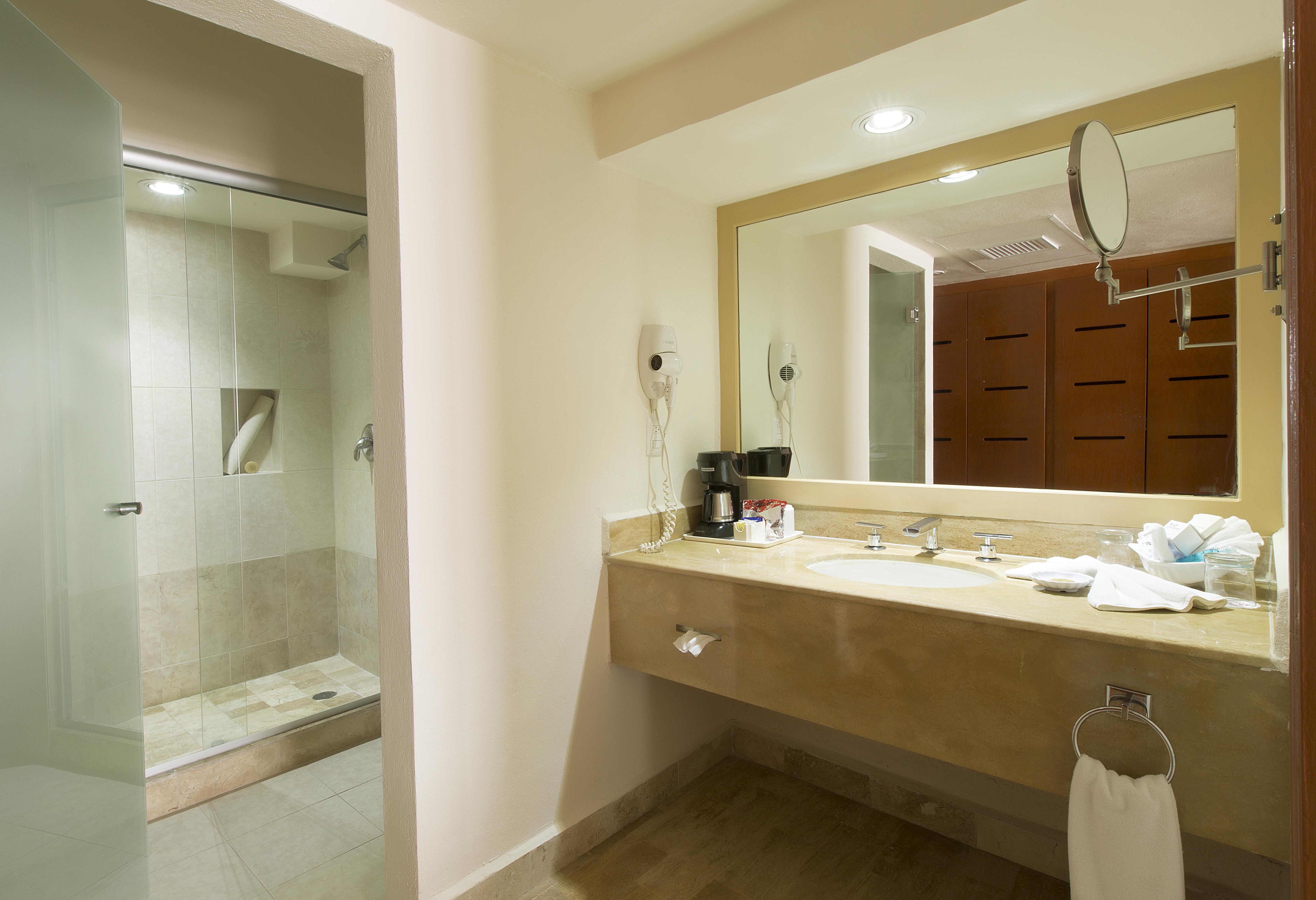 Hotel Golden Parnassus & (adults Only) Cancun