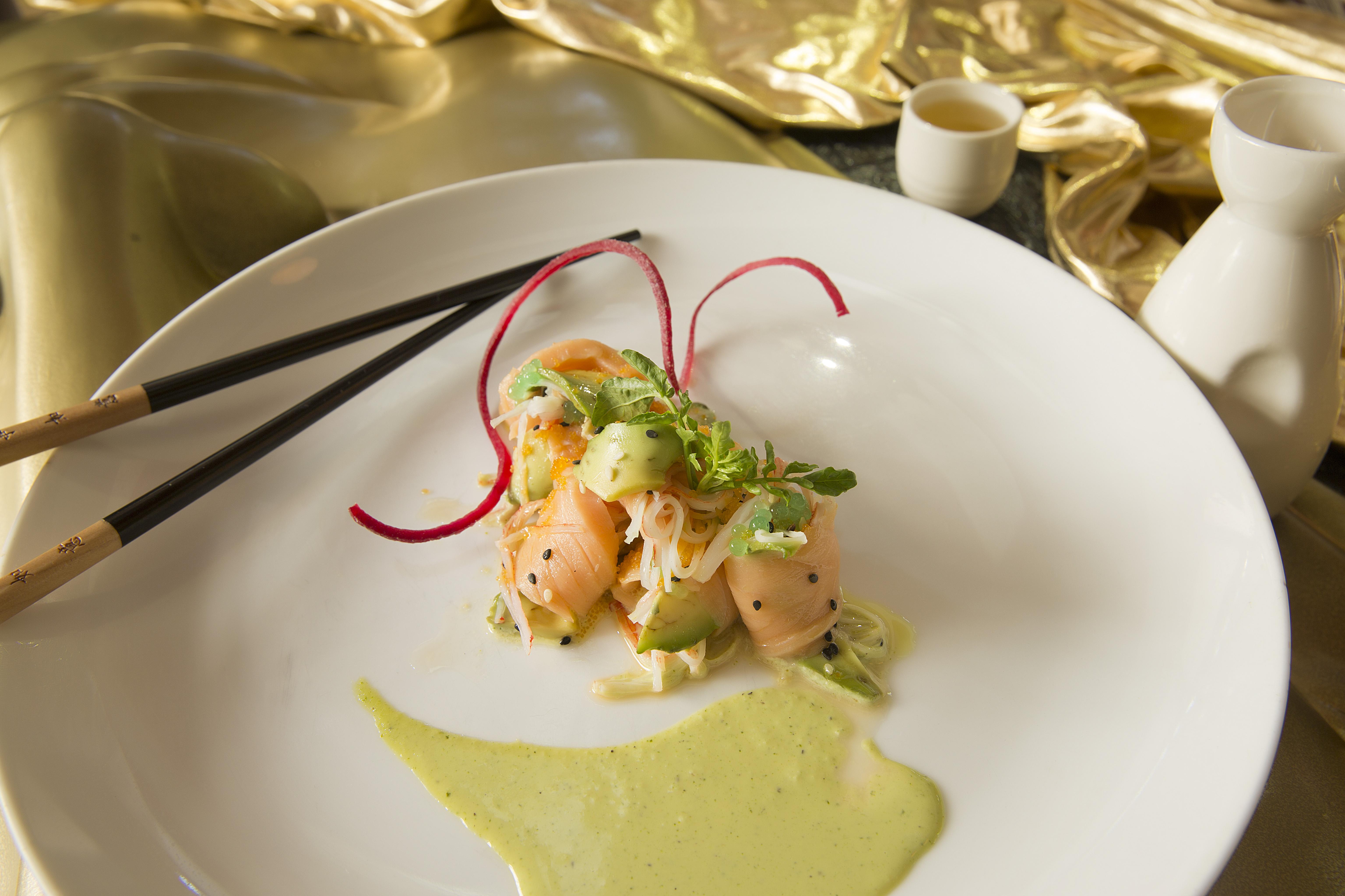 Golden Parnassus & (adults Only) Hotel Cancun