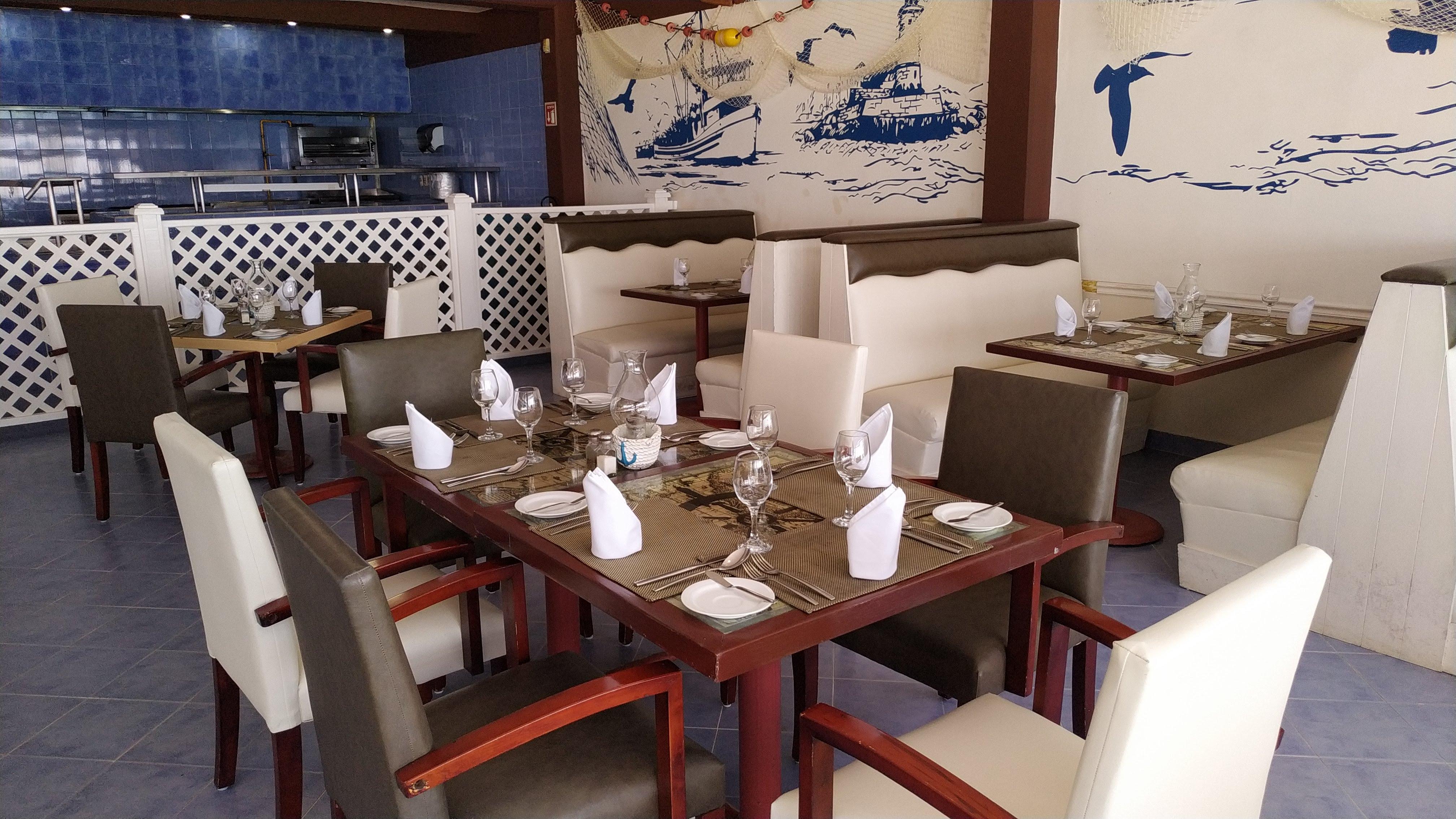 Hotel Golden Parnassus & (adults Only) Cancun