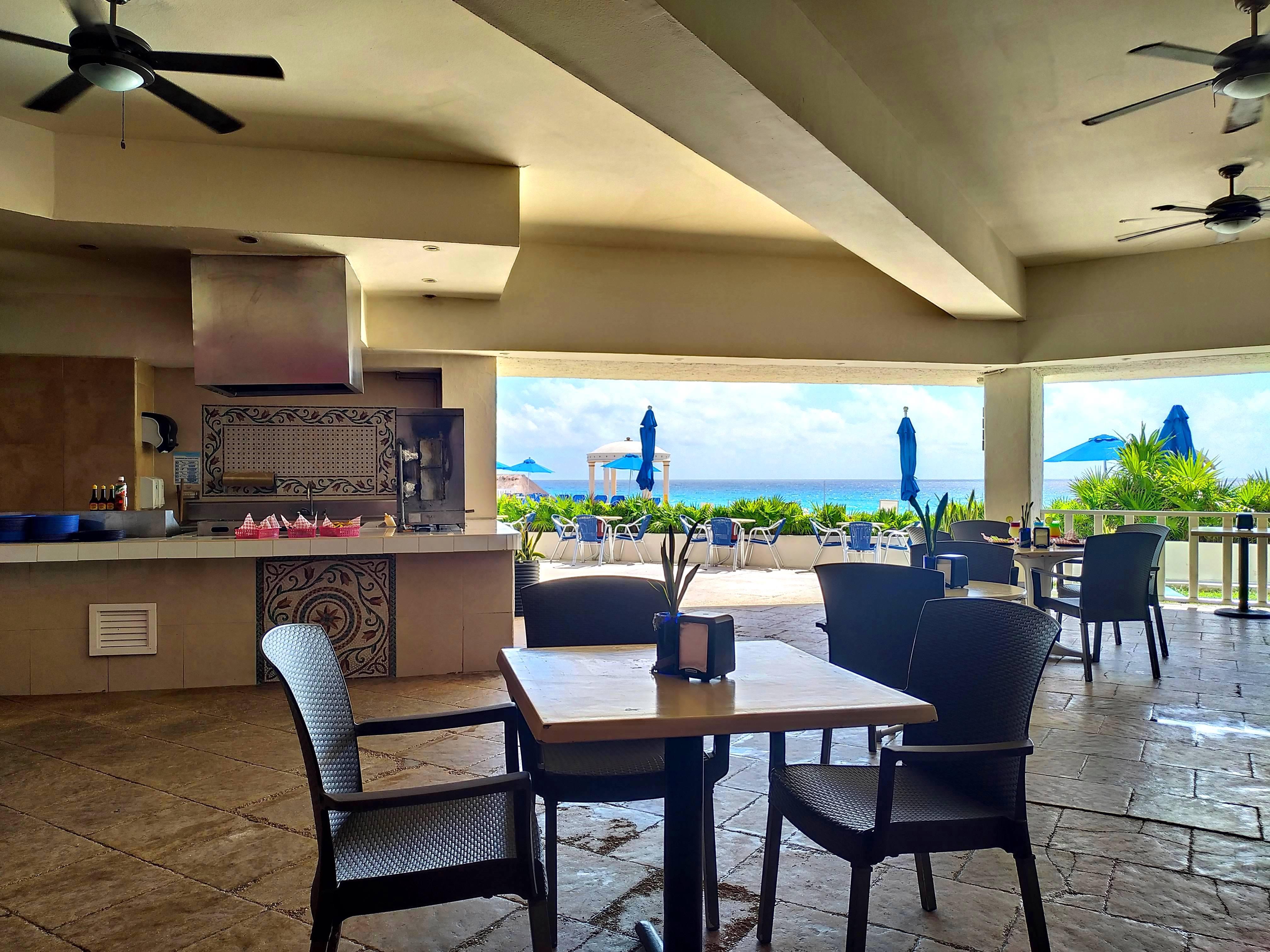 Golden Parnassus & (adults Only) Hotel 3*
