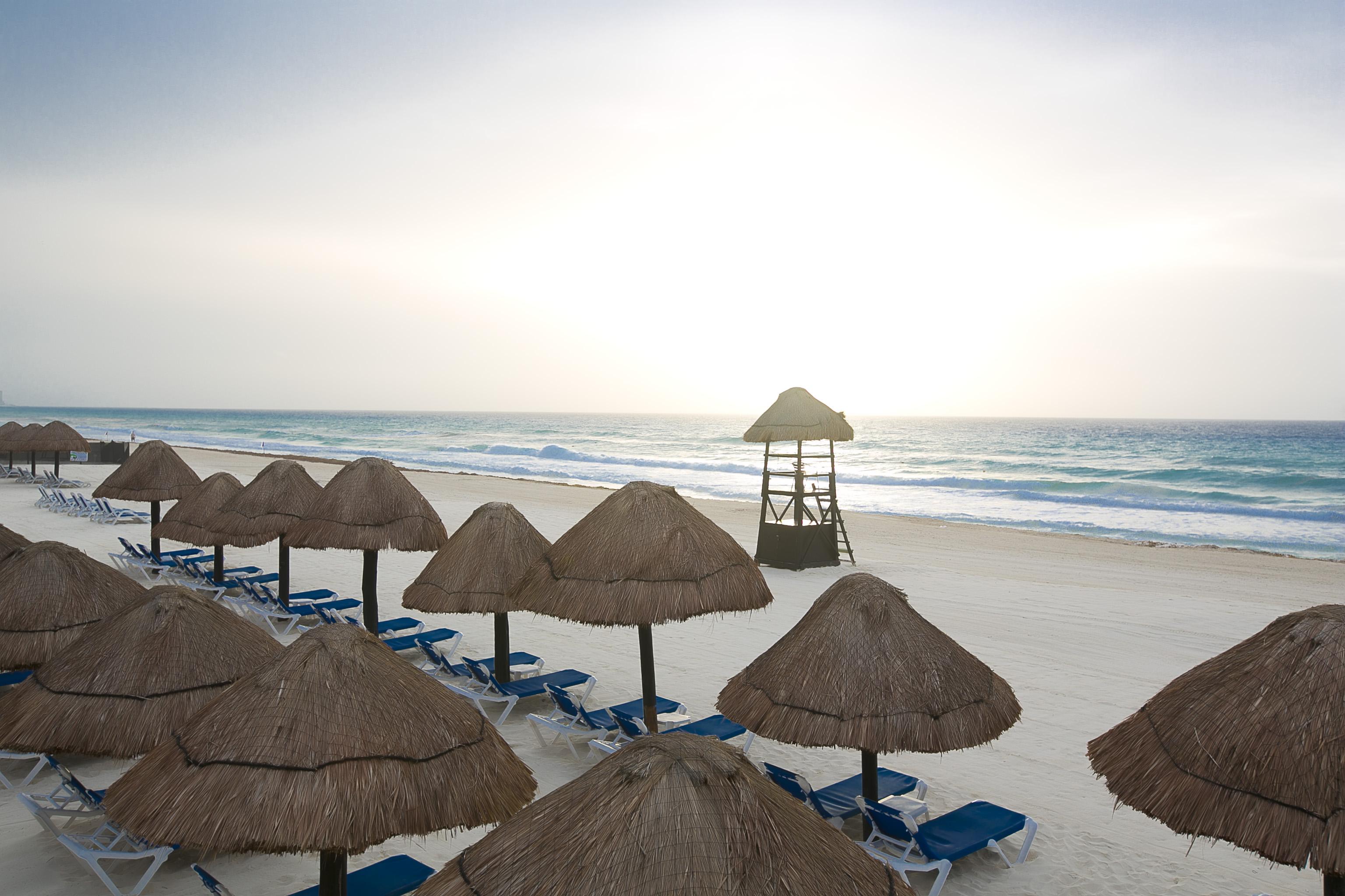 Hotel Golden Parnassus & (adults Only) 3*