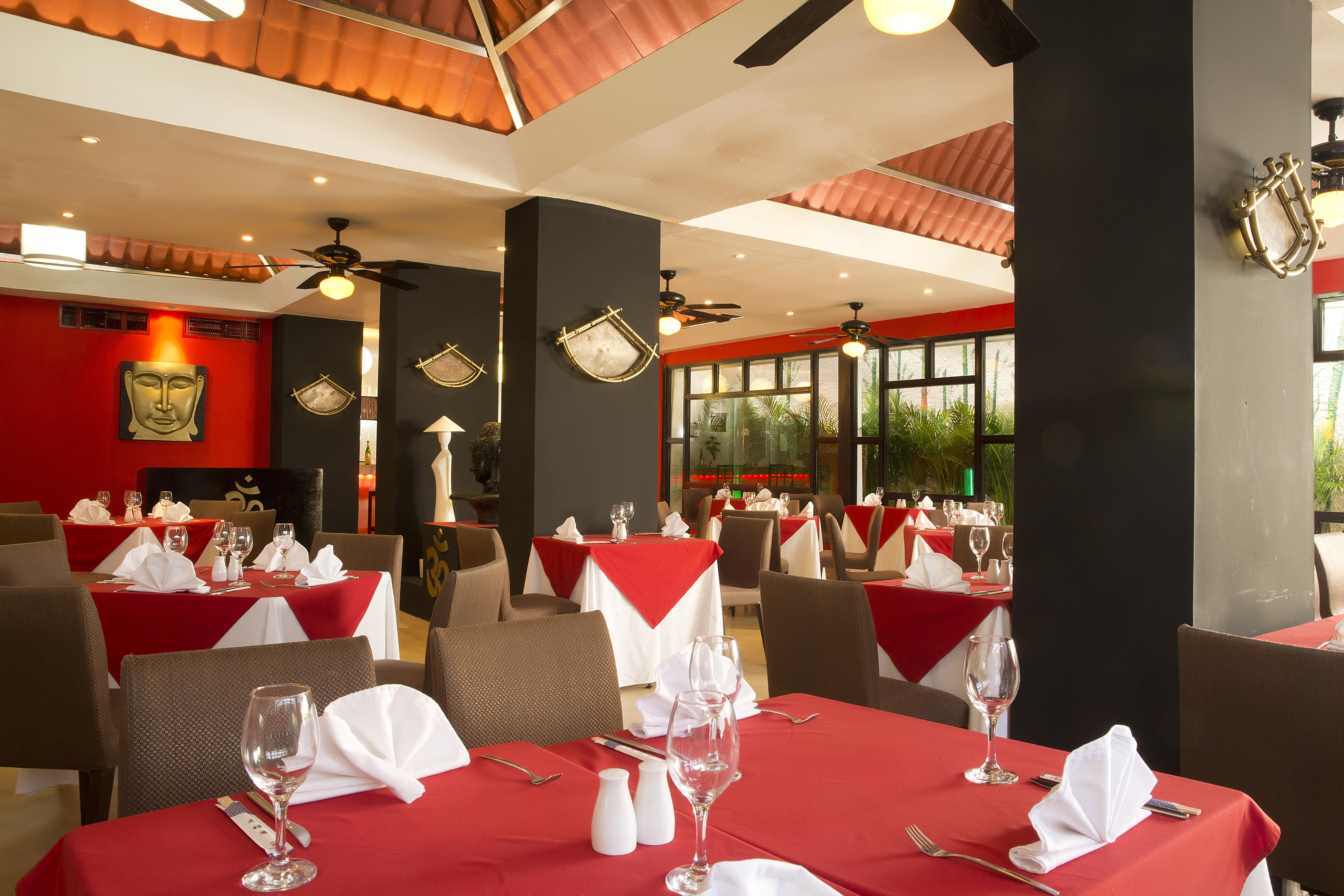 Golden Parnassus & (adults Only) Hotel 3*